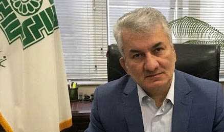 خیریه‌ها در تیررس سازمان امور مالیاتی/ فرصت ۲ ماه برای ثبت اطلاعات در سامانه