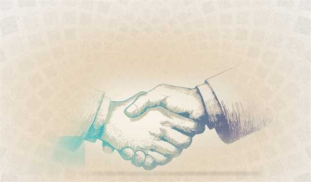 مرحله آخر کمک ۲۰۰ تا ۶۰۰ هزار تومانی کرونا واریز می‌شود