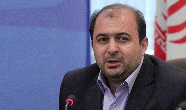 امکان معامله اولین صندوق واسطه‌گری مالی از چهارشنبه/ ارزش هر واحد صندوق ۲برابر شد