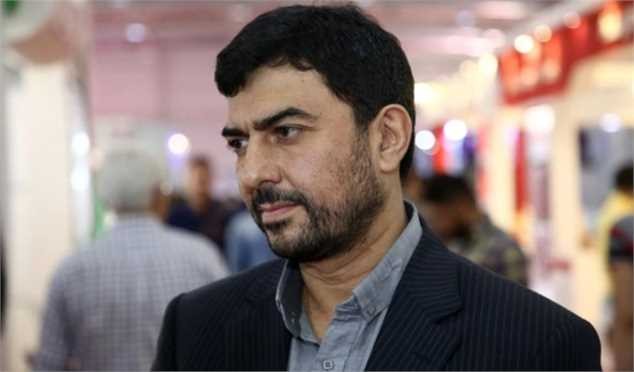 سرپرست وزارت صنعت: اولویت با تامین نقدینگی طرح‌های بالای ۶۰ درصد است