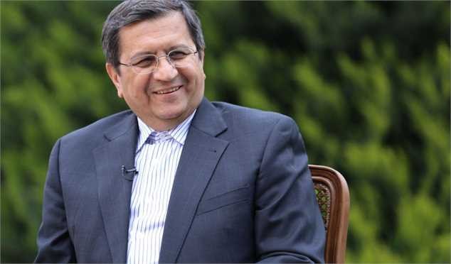 عرضه صدها میلیون دلاری ارز در بازار/ تعادل به بازار ارز برمی‌گردد