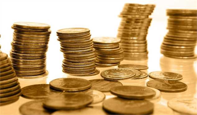 افزایش عجیب قیمت سکه در بازار