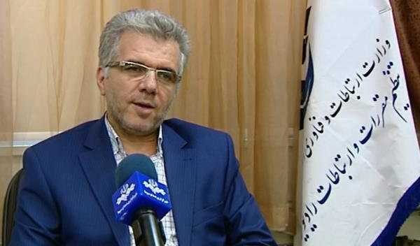 افزایش قیمت اینترنت همراه غیرقانونی است