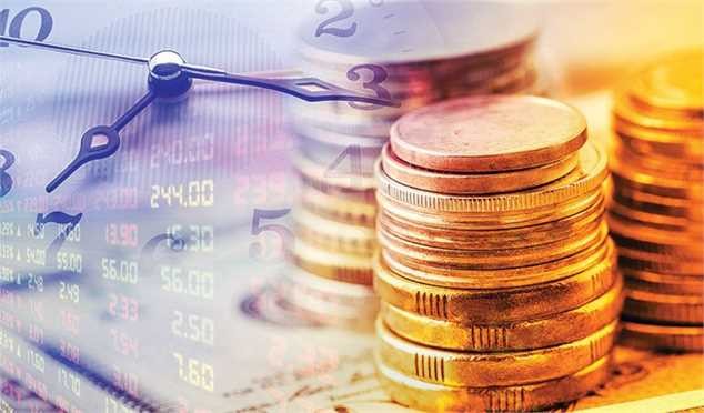 اعلام جزییات مظنه‌گیری اوراق مرابحه عام دولت