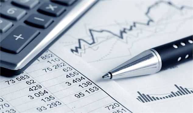 ابلاغ آیین‌نامه تسویه بدهی‌های دولت از طریق تحویل نفت خام