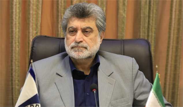 تعلل بانک‌ها در پرداخت تسهیلات کرونا به کسب و کارها