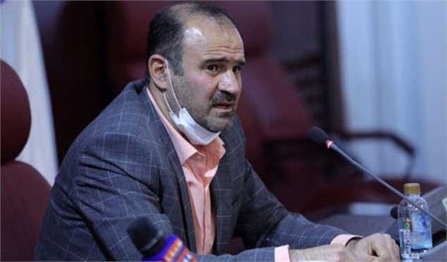 افزایش ۲۵ درصدی سهام شناور آزاد شرکت های بورسی در دستور کار