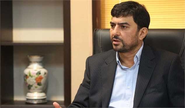 سند ۲۵ ساله ایران و چین می‌تواند توسعه صنعتی کشور را محقق کند