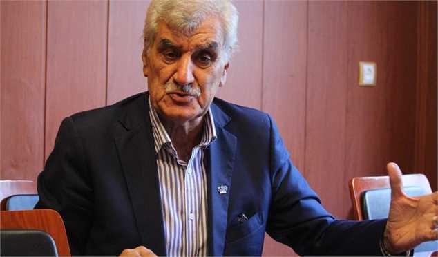 شرط ارزان شدن مسکن از زبان رئیس اتحادیه مشاوران املاک