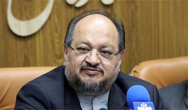 ​آخرین وضعیت تصویب حق مسکن کارگری از زبان وزیر تعاون کار و رفاه اجتماعی