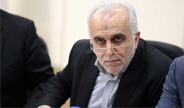 دژپسند از راه‌اندازی بورس املاک، مستغلات و امتیازات خبر داد