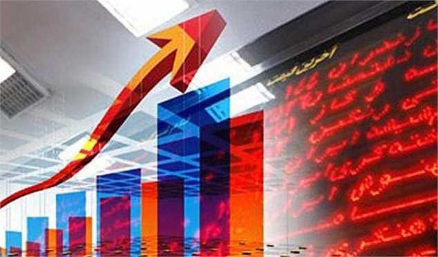 نوسان بورس محدود می‌شود؟