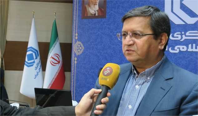 بازپرداخت تسهیلات ودیعه مسکن ۳ ساله شد/همتی: برای آغاز پرداخت وام ودیعه منتظر اعلام اسامی هستیم