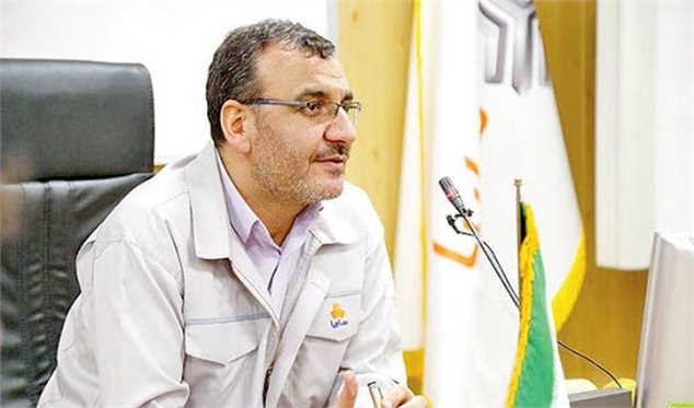 شرط ثبت نام خودرو احتمالا تغییر کند؛ هر خانواده یک کد ملی