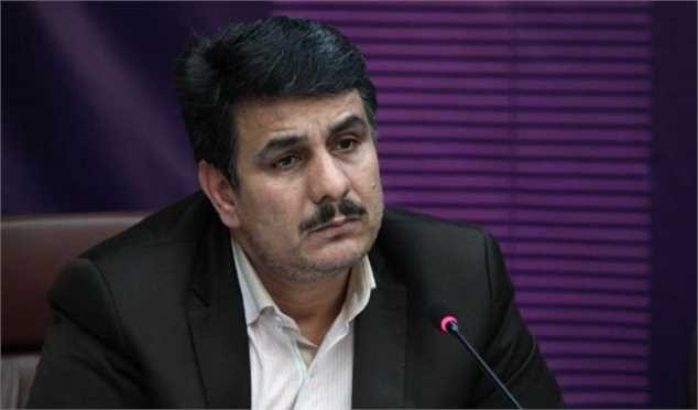 الزام تولیدکنندگان فولاد به رعایت کف عرضه در بورس