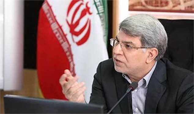 توضیحات رئیس سازمان خصوصی سازی درباره عرضه نشدن صندوق ETF پالایشی