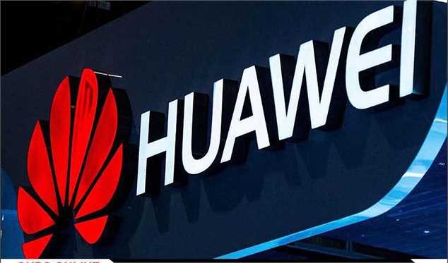 هواوی ارزشمندترین برند چینی شد