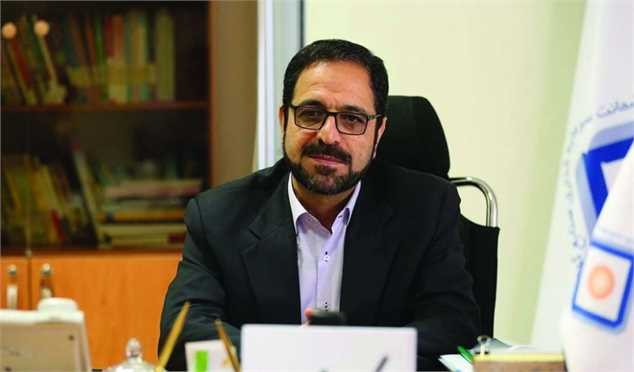 امتیازات ویژه برای صادرکنندگان