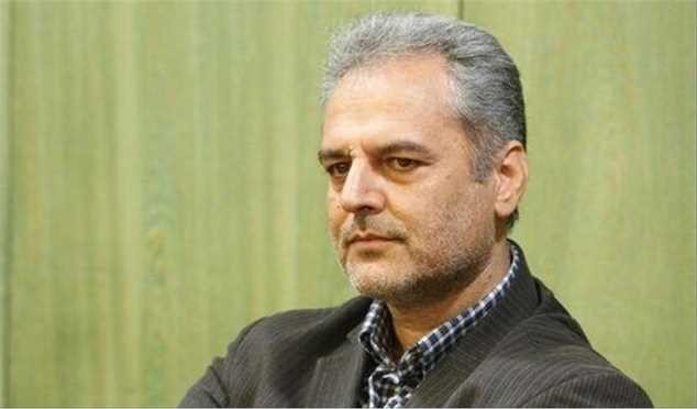 تا ۲ هفته آینده نتیجه اقدامات برای کاهش قیمت مرغ مشخص می‌شود