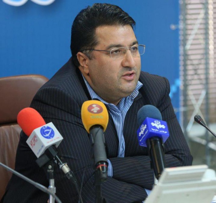 مزیت‌های اجرای دستورالعمل درج قیمت تولید کننده بر روی کالاها