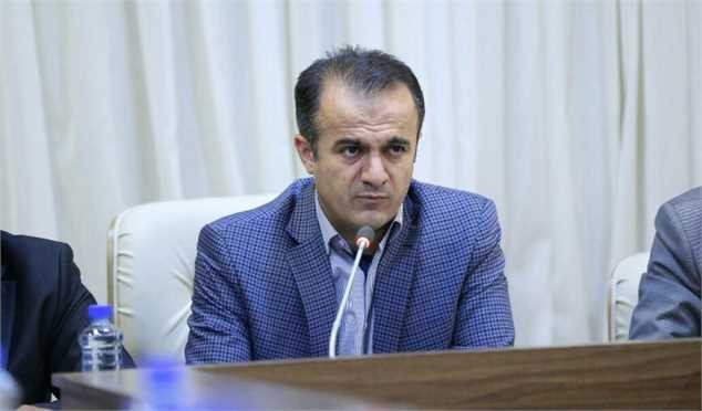 کدام مشاغل مالیاتشان افزایش نمی‌یابد؟