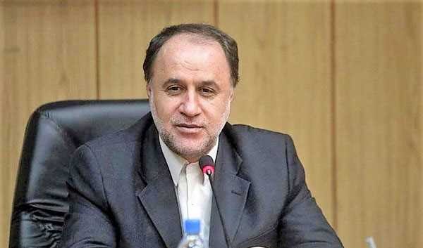 طرح پیش فروش نفت تا زمان توافق کلی سران قوا اجرایی نمی‌شود