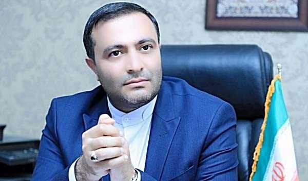 مالیات بر عایدی سرمایه شامل بازار سرمایه و سپرده‌های بانکی نمی‌شود