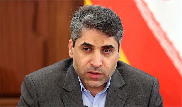 تشکیل پرونده پرداخت ودیعه مسکن در بانک‌ها