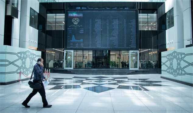 پیش‌بینی بورس فردا اول شهریور 99 / بورس فردا چه می‌شود؟