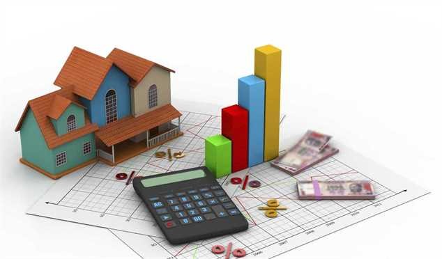 ۲ محدودیت افزایش سقف وام مسکن