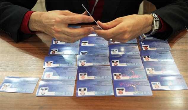 ممنوعیت‌های جدید برای صادرکنندگان مبتدی