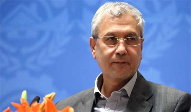 ربیعی: حمایت از بازار سرمایه و دارایی های مردم استراتژی دولت است