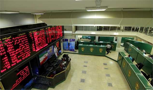 تضییع حق سهامداران با شیطنت حقوقی‌ها در بورس