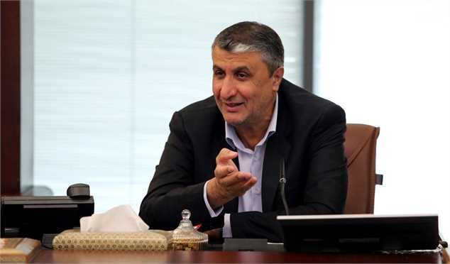 ۱.۵ میلیون نفر در کشور بیش از یک خانه دارند