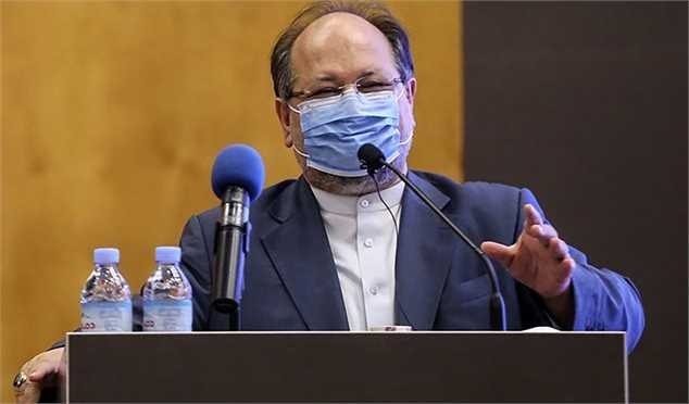 تقویت همکاری وزارت تعاون و کمیسیون‌های تخصصی مجلس