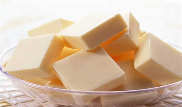 از واردات کره تا کره تولید داخل؛ بازار آینده این محصول لبنی چه خواهد شد؟