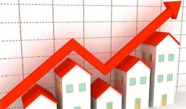 دلیل افزایش قیمت مسکن از زبان وزیر راه
