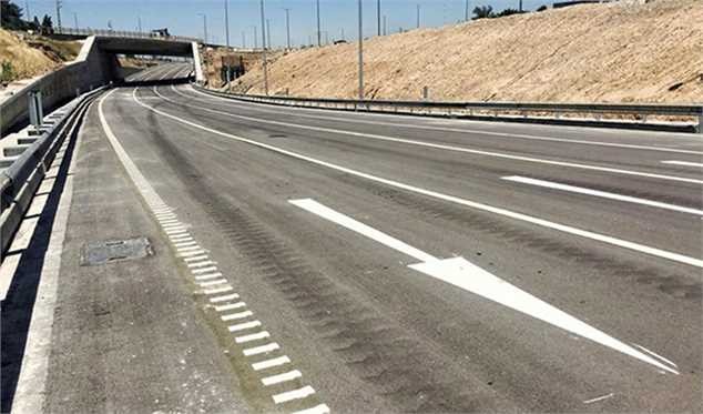 واگذاری پنج بزرگراه دیگر کشور به بخش خصوصی+ جزییات