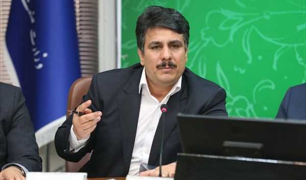 قیمت گوشت متعادل شد/ واردات برنج تاثیری بر قیمت برنج داخلی ندارد