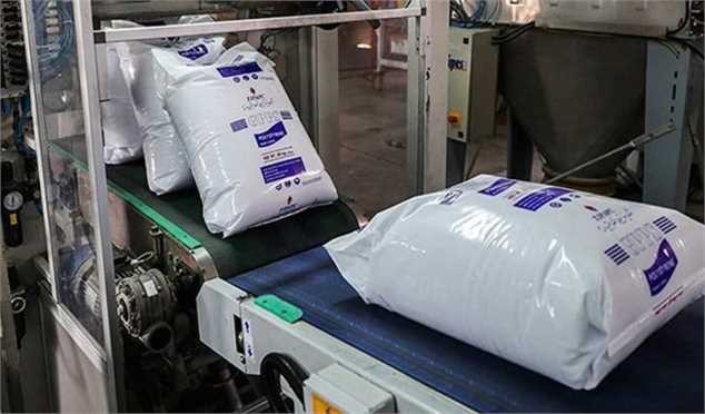 سراب یا رونق در بازار محصولات پتروشیمی؟