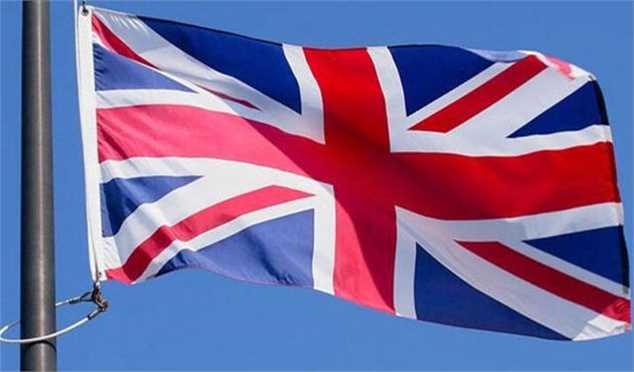 نرخ بیکاری انگلستان رکورد ۳ ساله زد