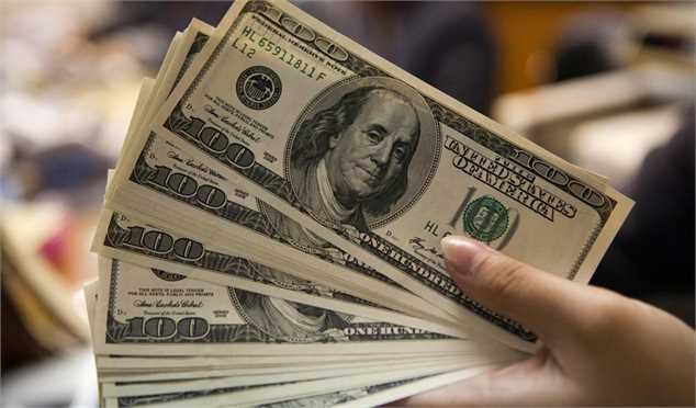 پیش‌بینی قیمت دلار فردا 23 مهر 99 / اخباری که احتمالا ارز را ارزان کنند