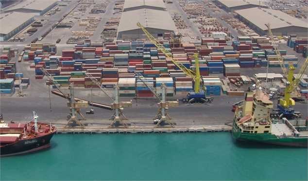 تصویب کلیات لایحه مالیات بر درآمد و دارایی فعالان اقتصادی در مناطق آزاد