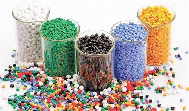 قیمت پایه‌ 28 مهرماه محصولات پتروشیمیایی