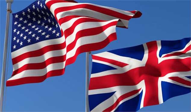 ریپل از آمریکا رفت!