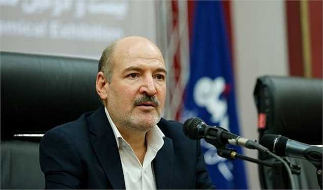 ایران ۴ برابر میانگین جهانی انرژی مصرف می‌کند