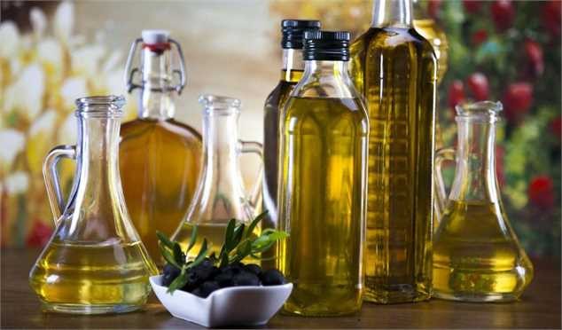 توزیع روغن نباتی به بازار از هفته آینده/قیمت ها تغییر نخواهد کرد