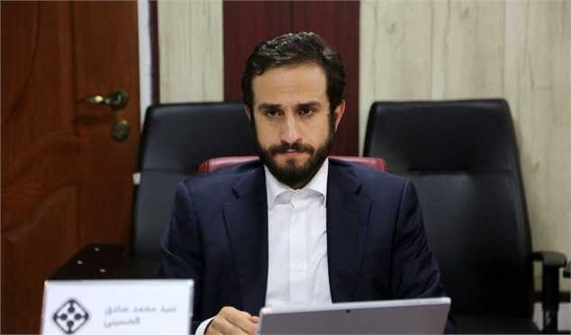 واردات با ارز اشخاص تبعات خطرناکی دارد