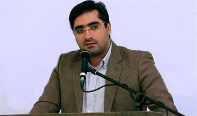 کاهش 21 درصدی واردات در 7 ماه امسال