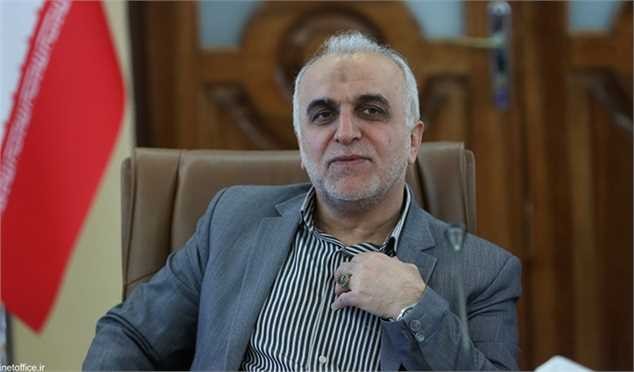 بدون دغدغه در بازار سرمایه سرمایه گذاری کنید